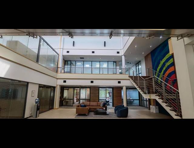 BUSINESS PROPERTY TO RENT IN PERSEQUOR